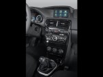 Lada Priora 2014 седан хэтчбек универсал - фото 18